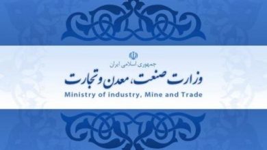 "اولویت واردات خودروهای ارزان به بازار ایران"