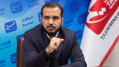تصمیمات مجلس برای کنترل قیمت و کیفیت خودروها در بازار
