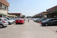 خرید ماشین در ترکیه