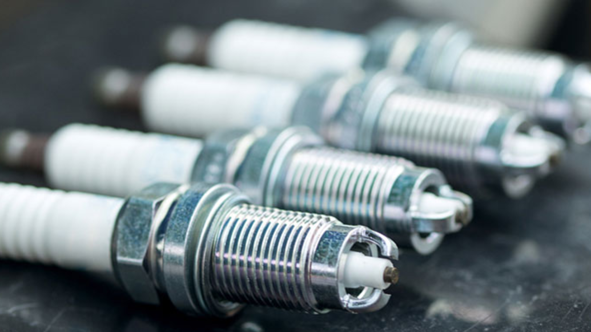 بهترین شمع برای ال نود چیست؟ - خانه خودرو