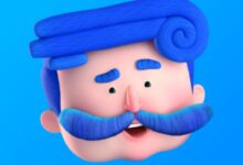 تفاوت بیمه‌ها کجا خودش را نشان می‌دهد