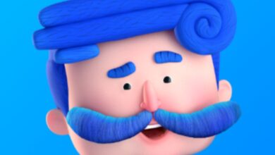 تفاوت بیمهها کجا خودش را نشان میدهد