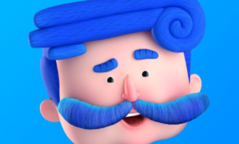 تفاوت بیمه‌ها کجا خودش را نشان می‌دهد