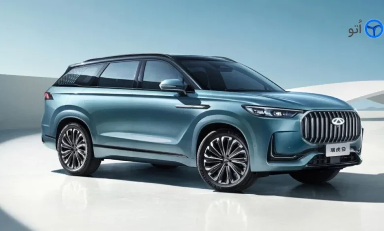 چرا خرید قسطی خودرو یک انتخاب استراتژیک در اقتصاد امروز است