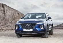 نکات مهم در نگهداری و تعمیر خودروهای هیوندای و کیا برای افزایش عمر موتور و گیربکس